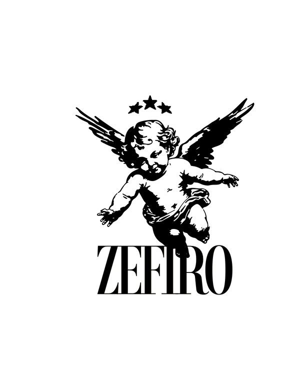 Zefiro